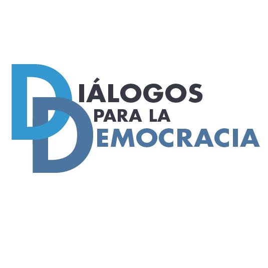 Diálogos para la democracia