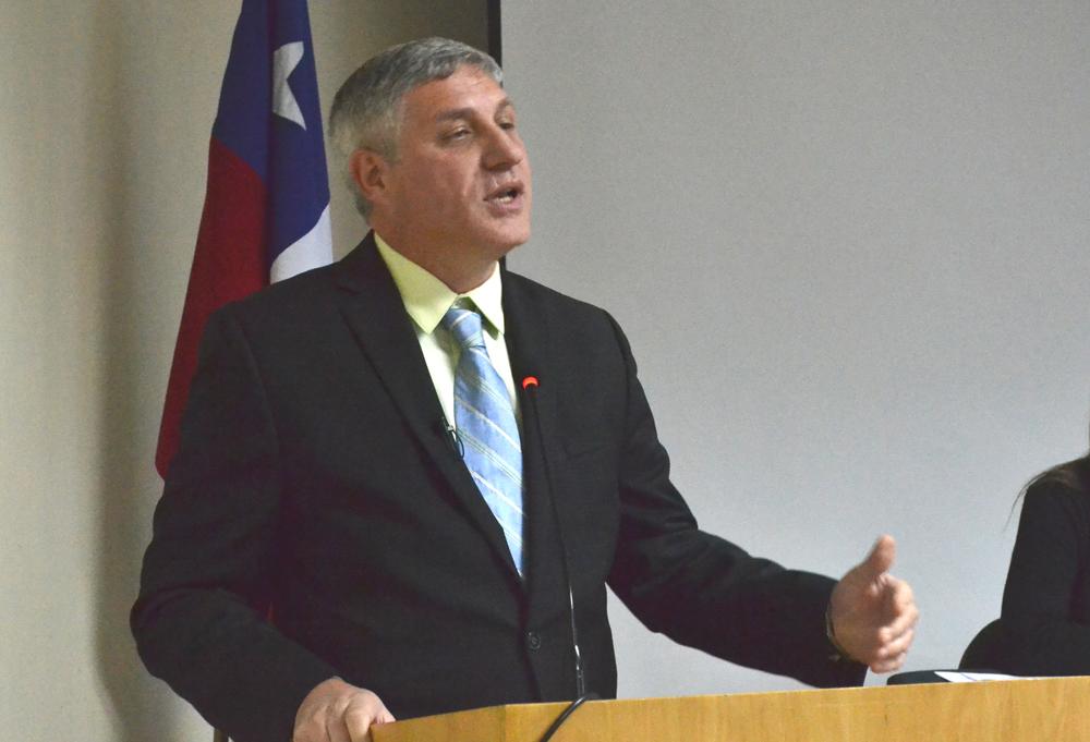 Prof. López Levy y relación Cuba-EE.UU.: ¿Más que un retroceso, hay un desvío¿