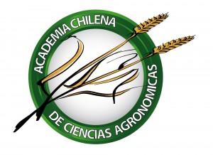 Academia Chilena de Ciencias Agronómicas otorga premio a prof. Gligo