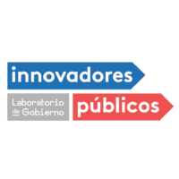Álvaro Ramírez se adjudica fondo para realizar Festival en Innovación