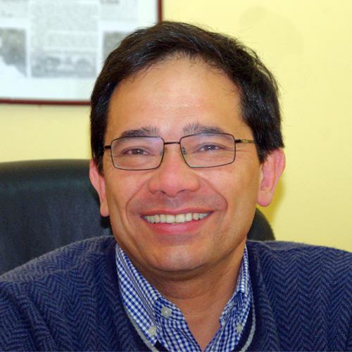 Sergio Micco es profesor asociado del Instituto de Asuntos Públicos de la Universidad de Chile.