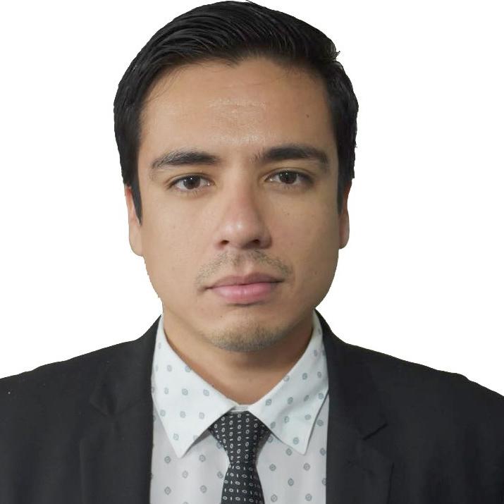 Diego Aguilar se graduó del Magíster en Ciencia Política este 2019, y comenzó sus estudios en el Master of Arts in Global Politics en McMaster University.