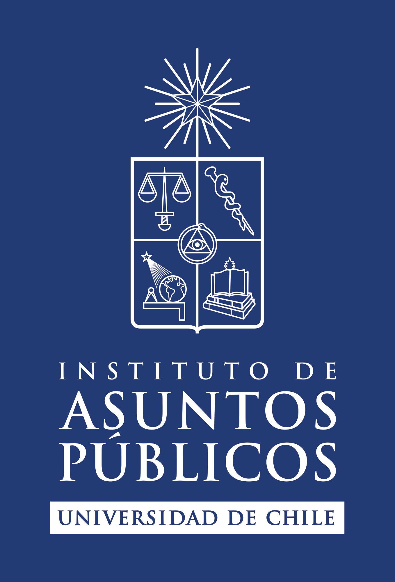 Concurso académico Gobierno, Gestión y Políticas Públicas