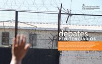 Revista Electrónica Debates Penitenciarios N°17
